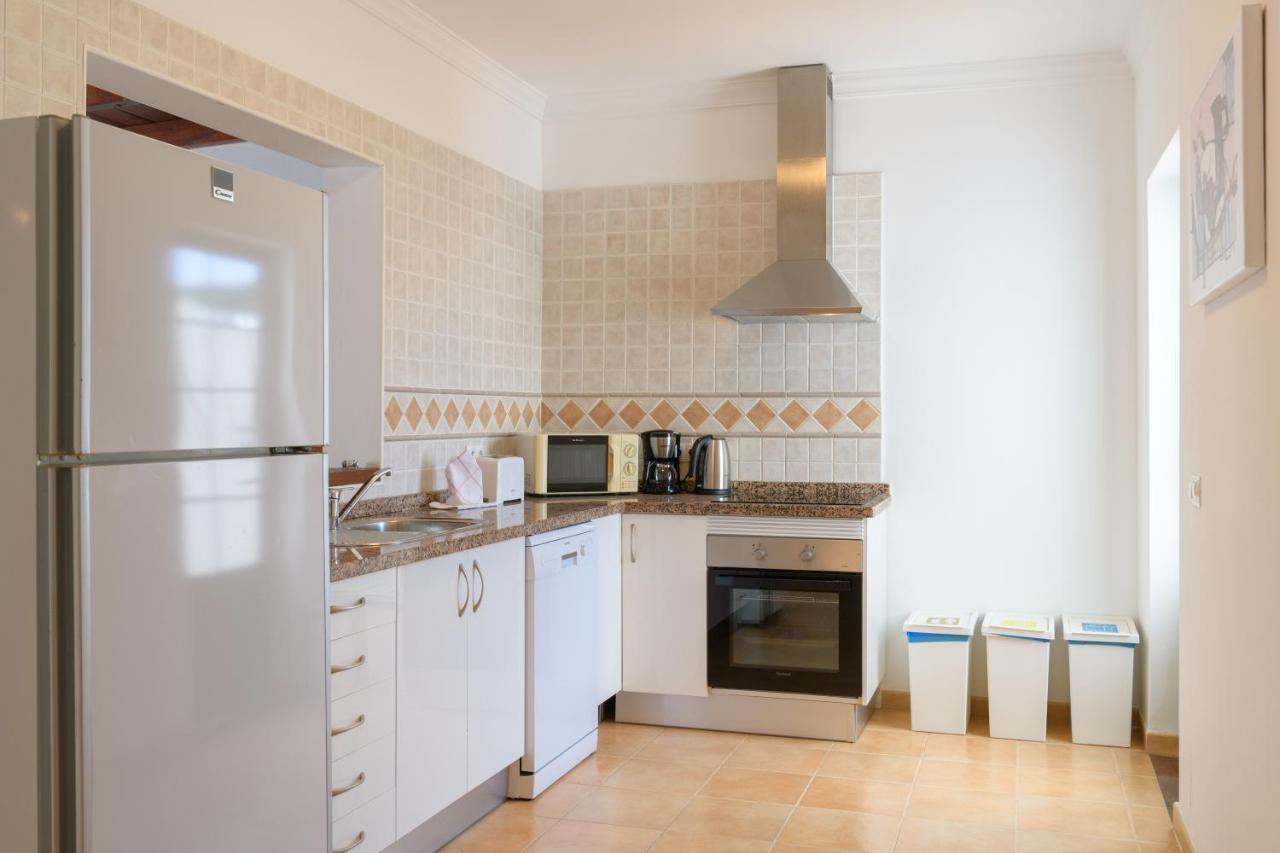 Vila Casas Nohara, Playa Blanca Yaiza  Exteriér fotografie